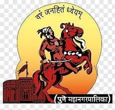 Pune Municipal Corporation – VARMAN Equipments client