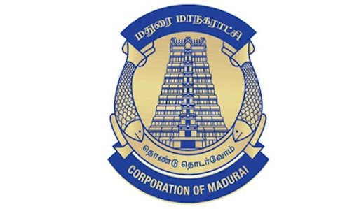 Corporation of Madurai – VARMAN Equipments client